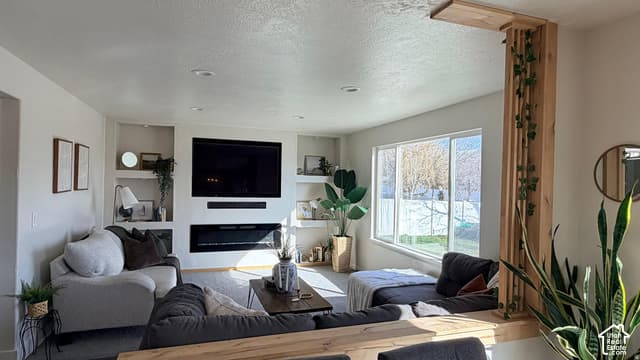 109 W NAUTICAL DR photo 4