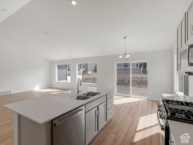 1496 N BERRA BLVD #223 photo 2