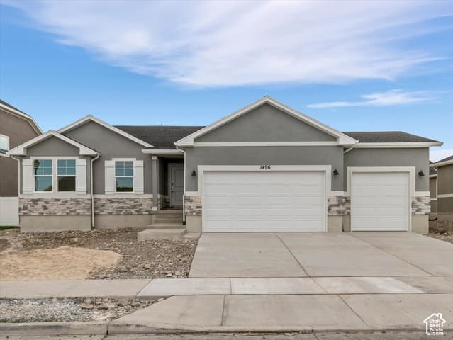 1496 N BERRA BLVD #223