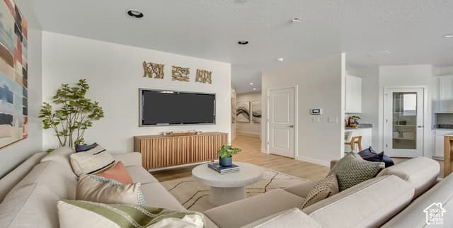 1522 N 1130 W #163 photo 4