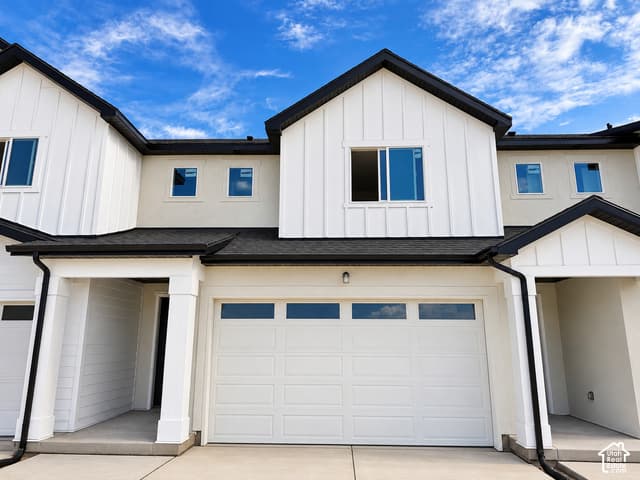 1522 N 1130 W #163
