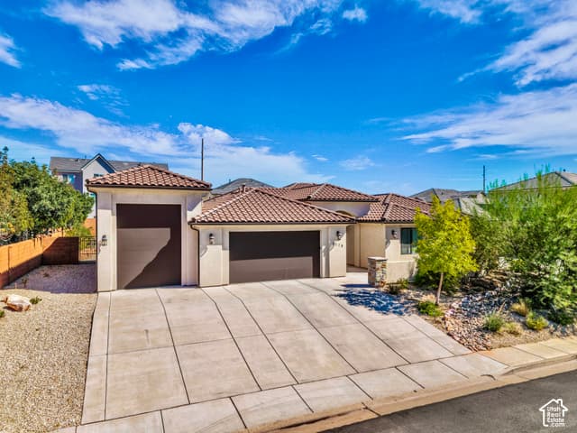 1720 LAVA COVE DR photo 2
