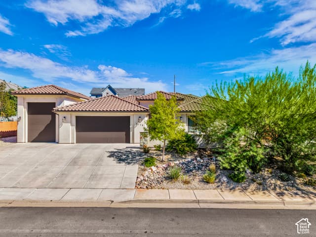 1720 LAVA COVE DR