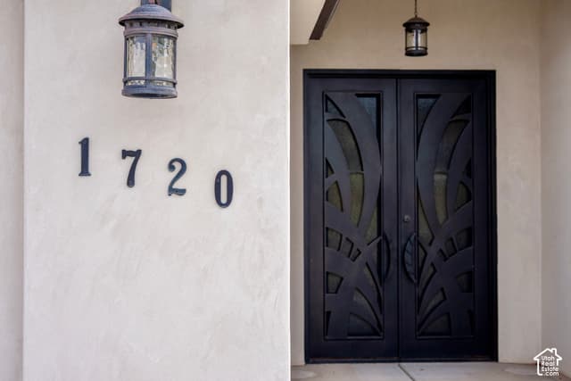 1720 LAVA COVE DR photo 4