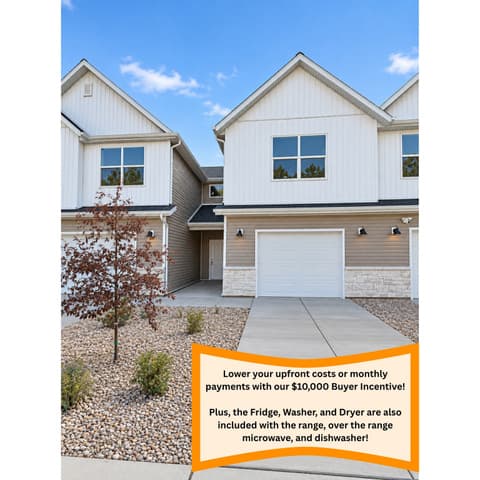 1067 N SUMMIT VIEW DR