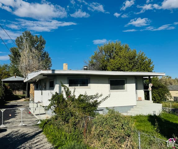 2798 S HWY 10