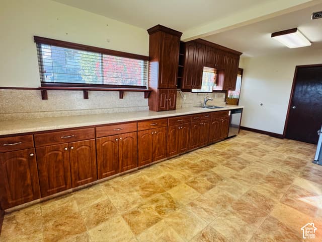 2798 S HWY 10 photo 4