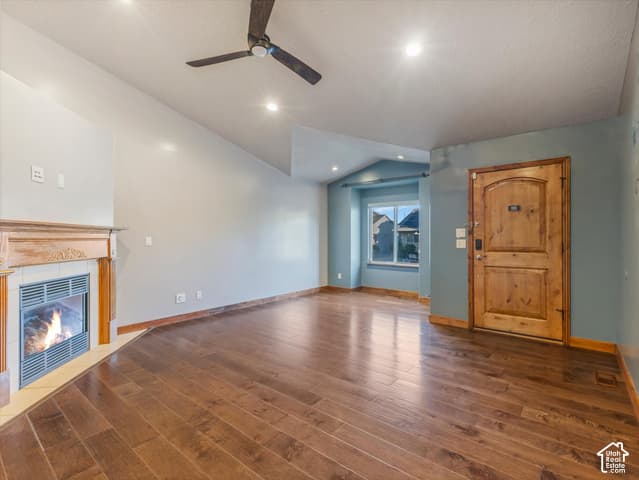 444 E STEPHIE MARIE LN photo 4