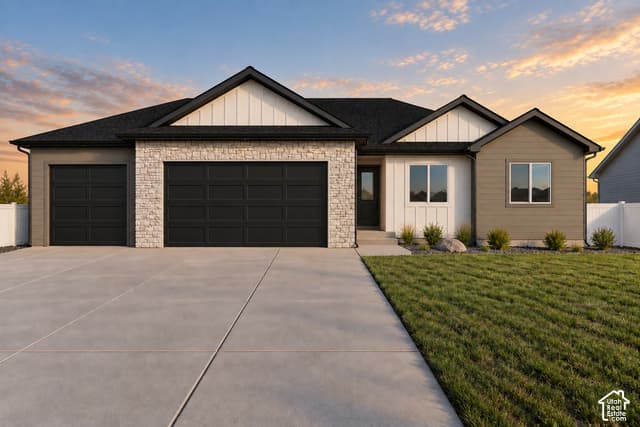 1824 N MANTLE WAY #415
