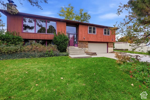 5570 S APPIAN CIR photo 3