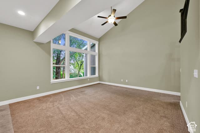 7922 S FARM HOUSE LN photo 2