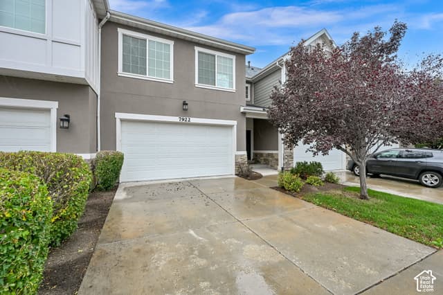 7922 S FARM HOUSE LN photo 4