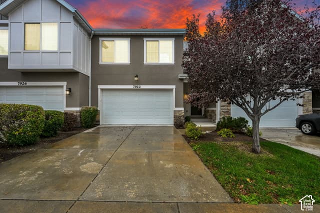 7922 S FARM HOUSE LN photo 3