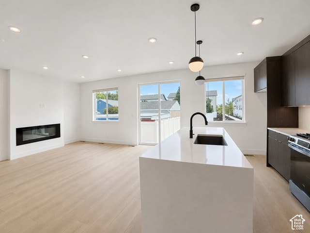 284 E LEGACY TRAIL LN #4 photo 4