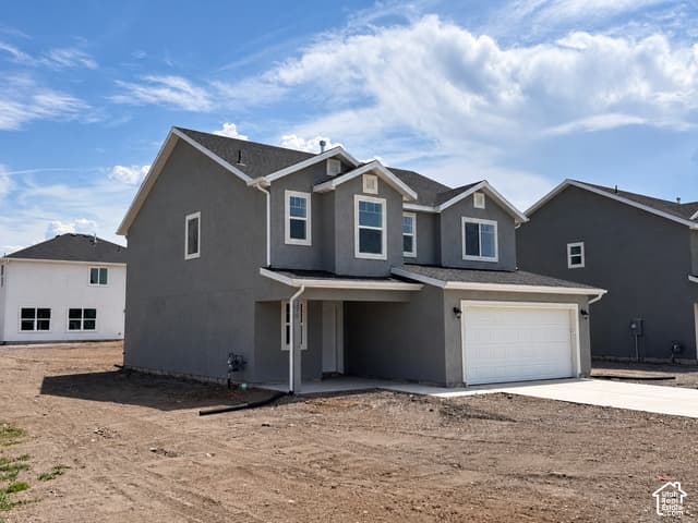 276 N 950 W #LOT 2 photo 2