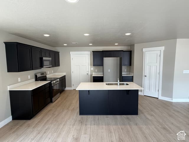 276 N 950 W #LOT 2 photo 4