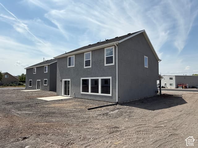 276 N 950 W #LOT 2 photo 3