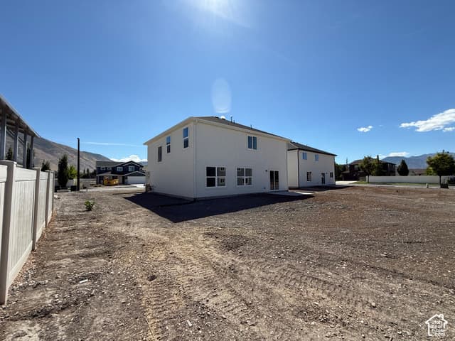 277 N 850 W #LOT 3 photo 4