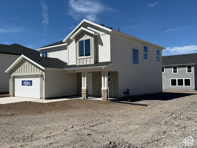 277 N 850 W #LOT 3 photo 2