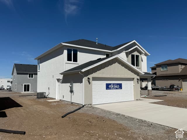 277 N 850 W #LOT 3 photo 3