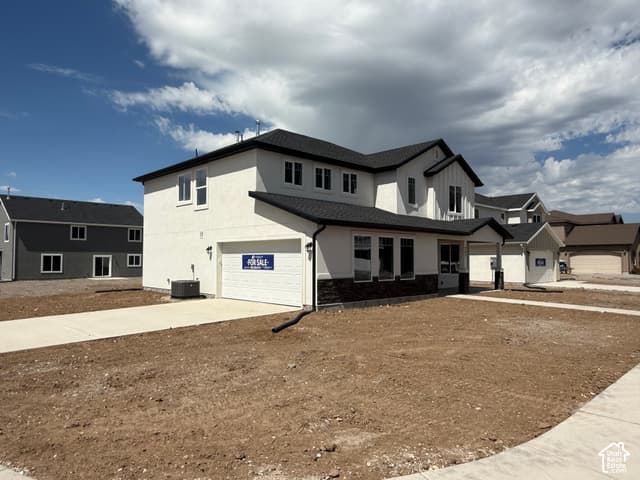265 N 850 W #LOT 4 photo 2