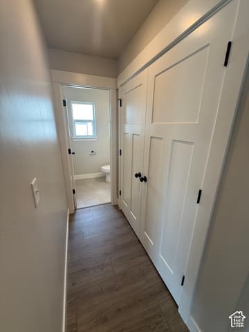 265 N 850 W #LOT 4 photo 4