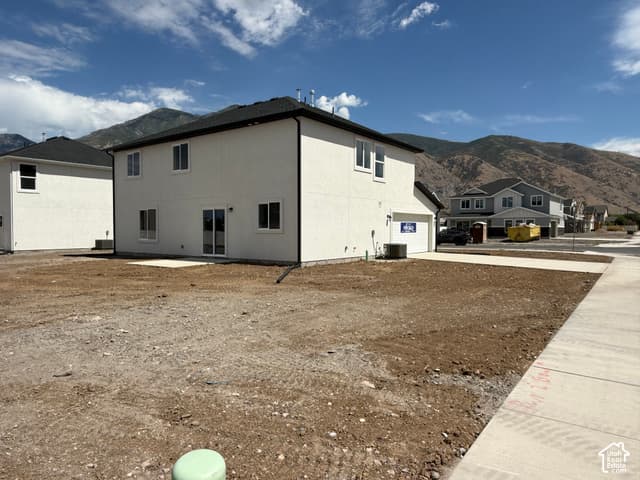265 N 850 W #LOT 4 photo 3