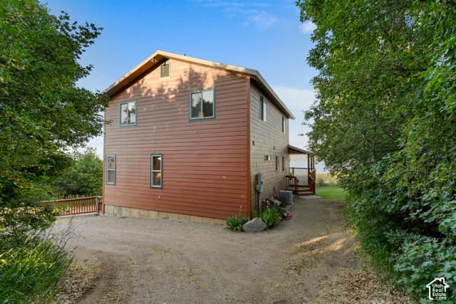 1340 N TRAPPER LOOP photo 4