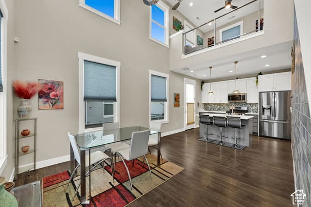 10563 S REDKNIFE DR photo 3