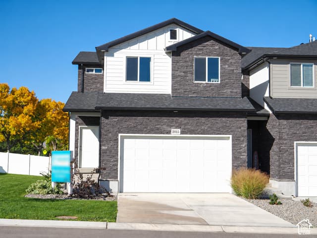 2062 N 25 LN #22