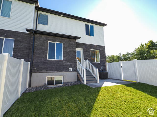 2062 N 25 LN #22 photo 4