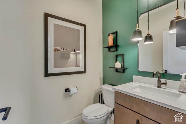 1547 N 1090 W #210 photo 4