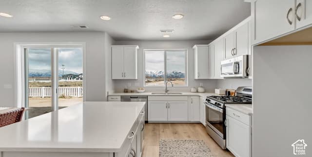 1633 N 1190 W #106 photo 4