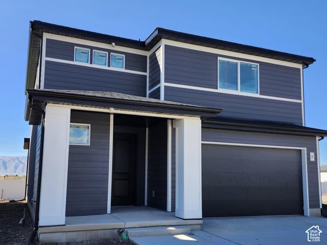 1633 N 1190 W #106 photo 2