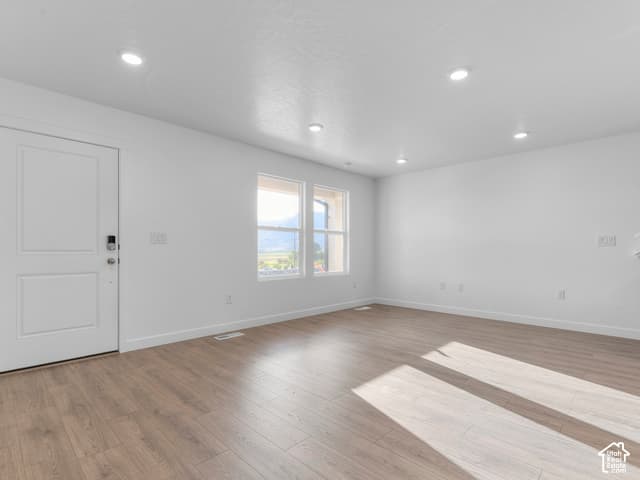2217 N GLACIER LN #209 photo 2
