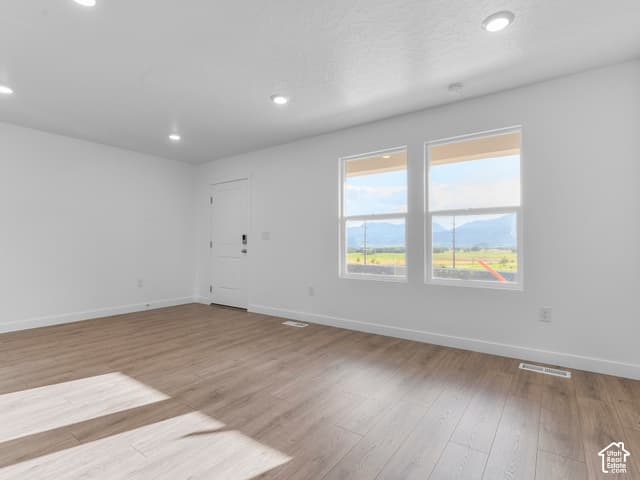 2217 N GLACIER LN #209 photo 3