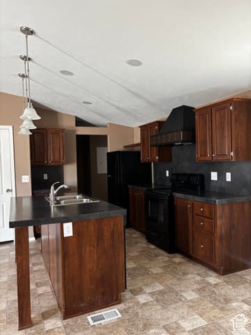 1265 N CARBONVILLE RD ##107 photo 4