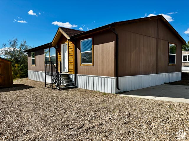 1265 N CARBONVILLE RD ##107 photo 2