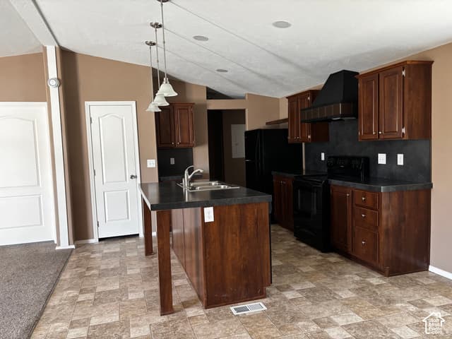 1265 N CARBONVILLE RD ##107 photo 3