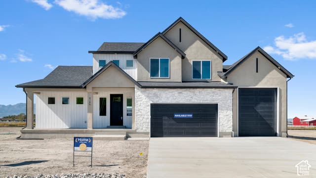 4035 N 560 W #13