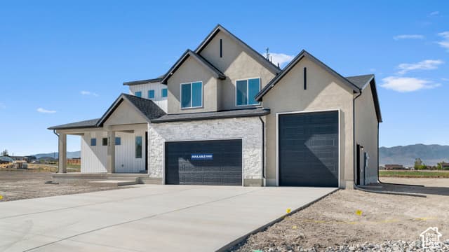 4035 N 560 W #13 photo 3