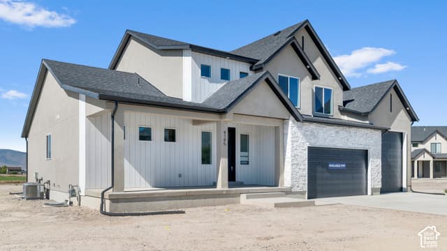 4035 N 560 W #13 photo 2