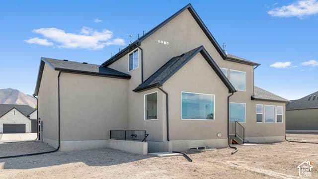 4035 N 560 W #13 photo 4