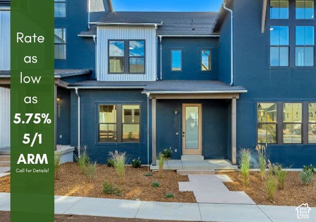 6958 W HIDDEN HILLS WAY #312