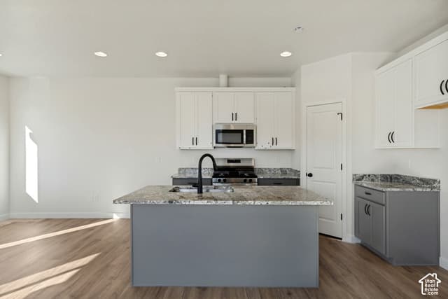 1136 W 1580 #136 photo 3