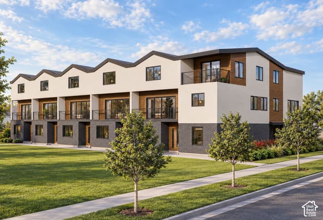 135 W GOLTZ AVE #101