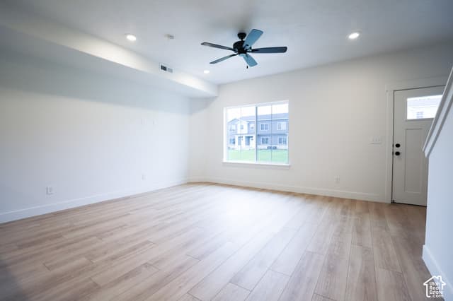 467 E 590 N #50 photo 3