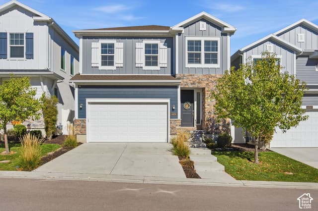 4436 W 2600 N photo 3