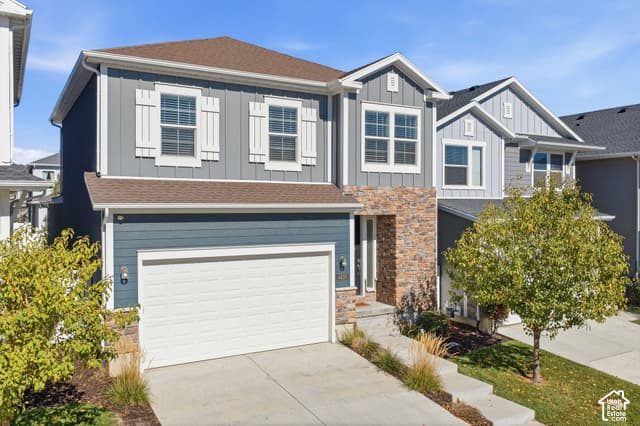 4436 W 2600 N photo 4