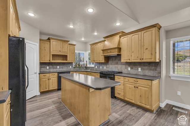 1797 LAKE VIEW photo 2